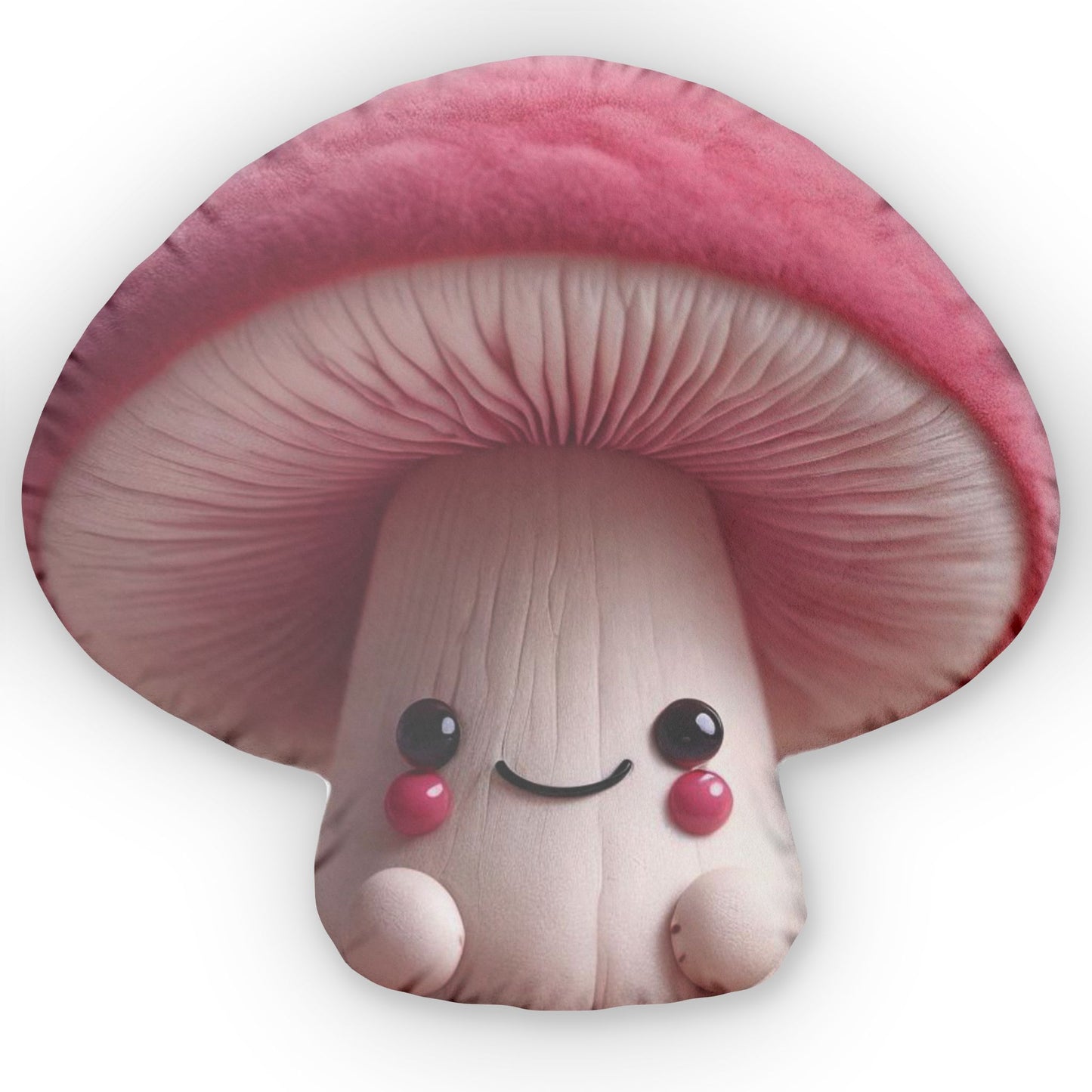 Shroomie Shaped Pillows 61