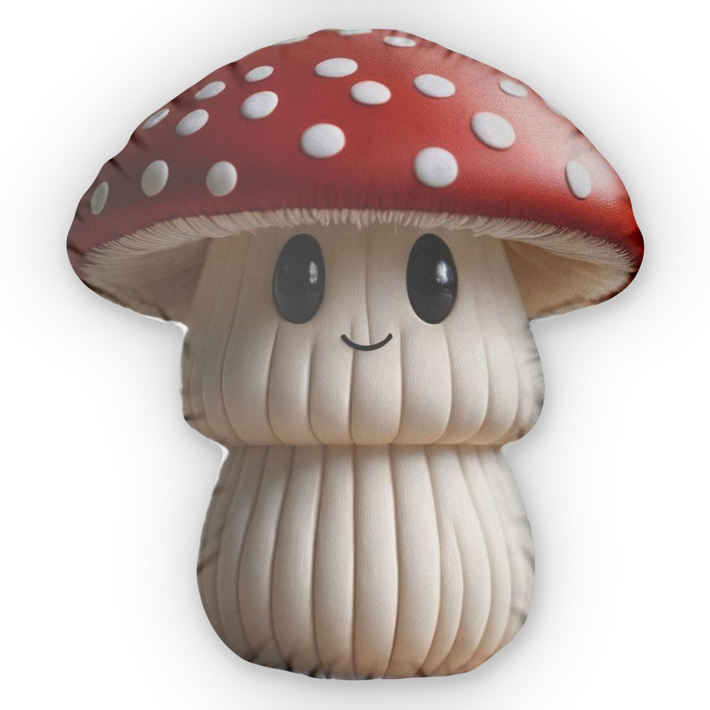 Shroomie Shaped Pillows 26
