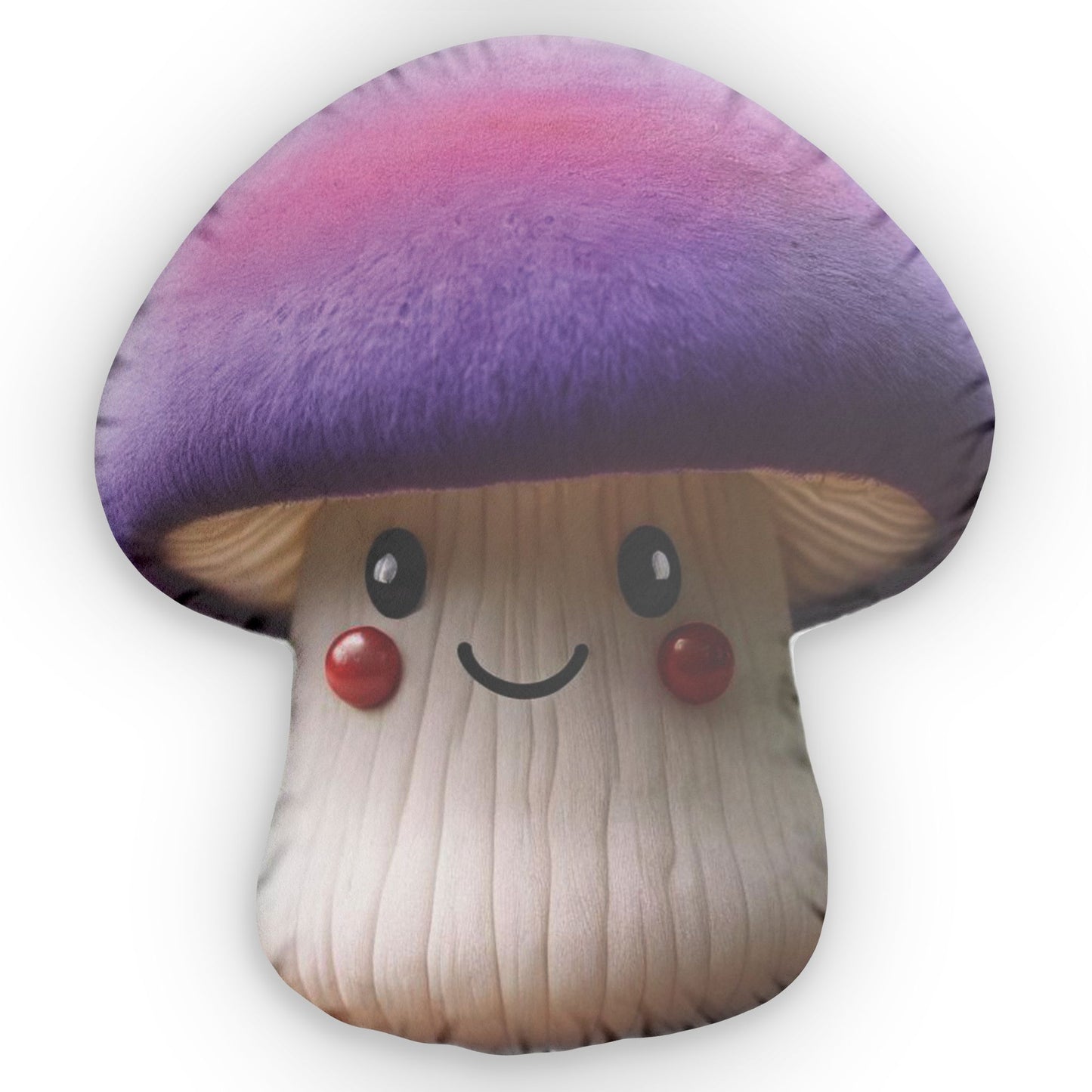 Shroomie Shaped Pillows 63
