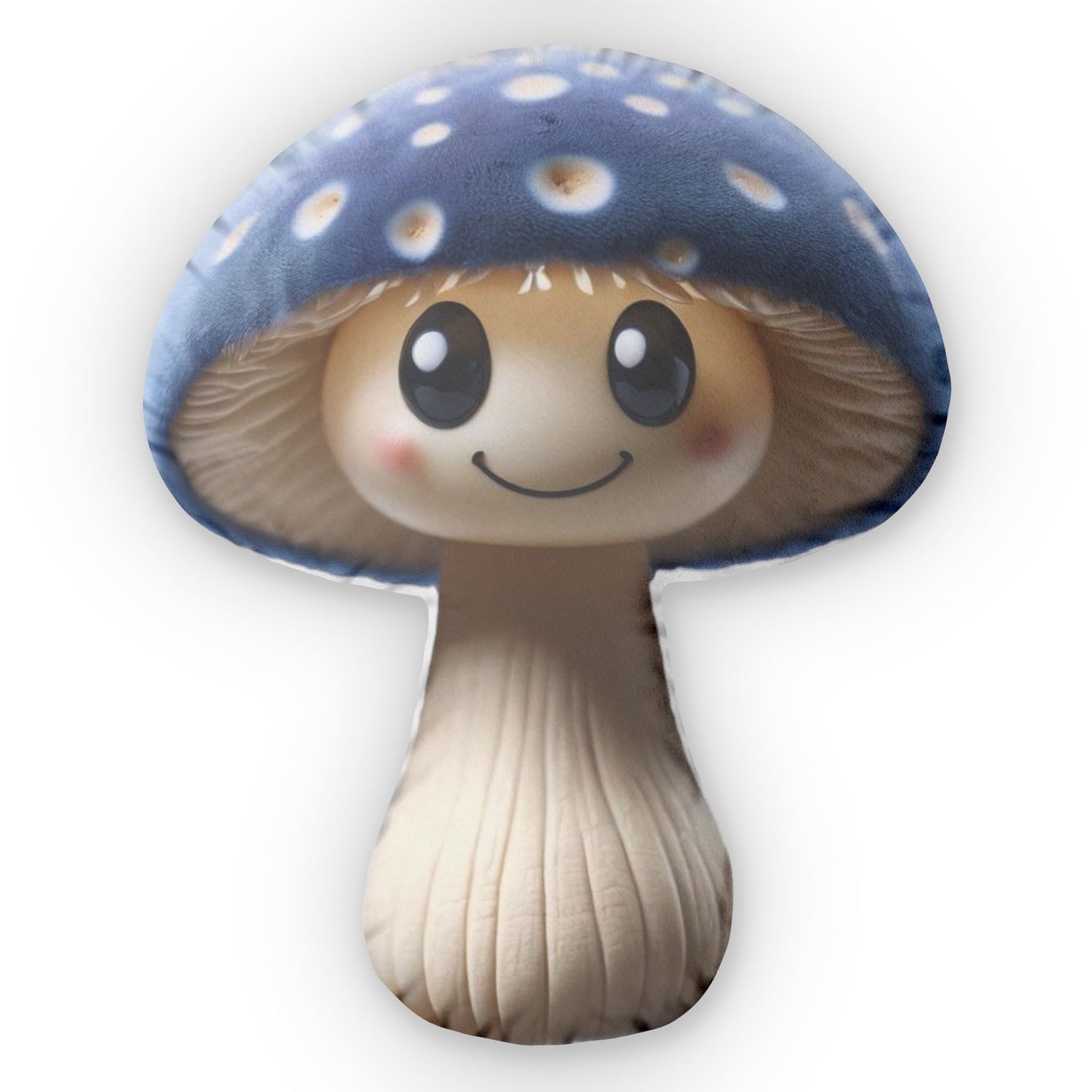 Shroomie Shaped Pillows 11