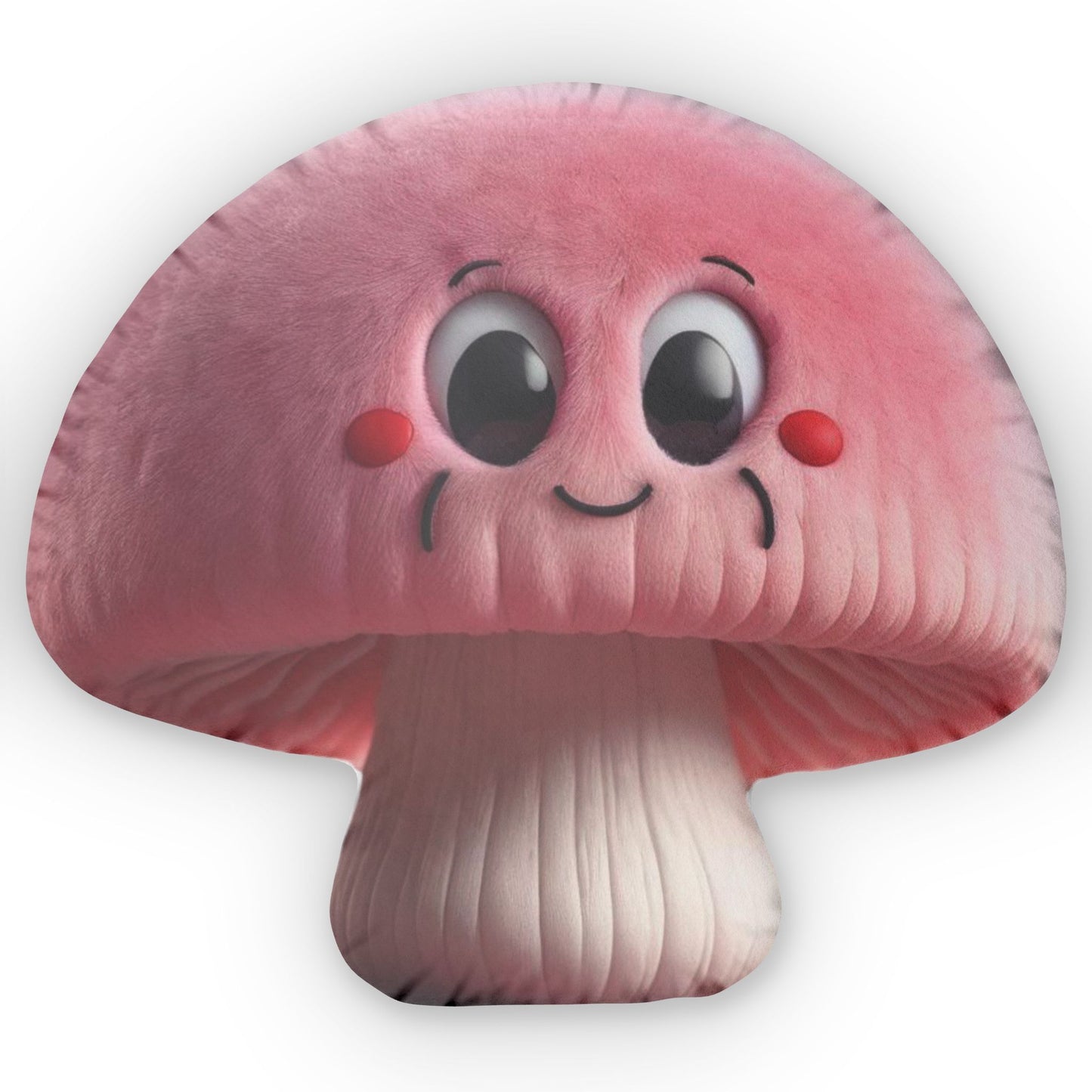 Shroomie Shaped Pillows 54