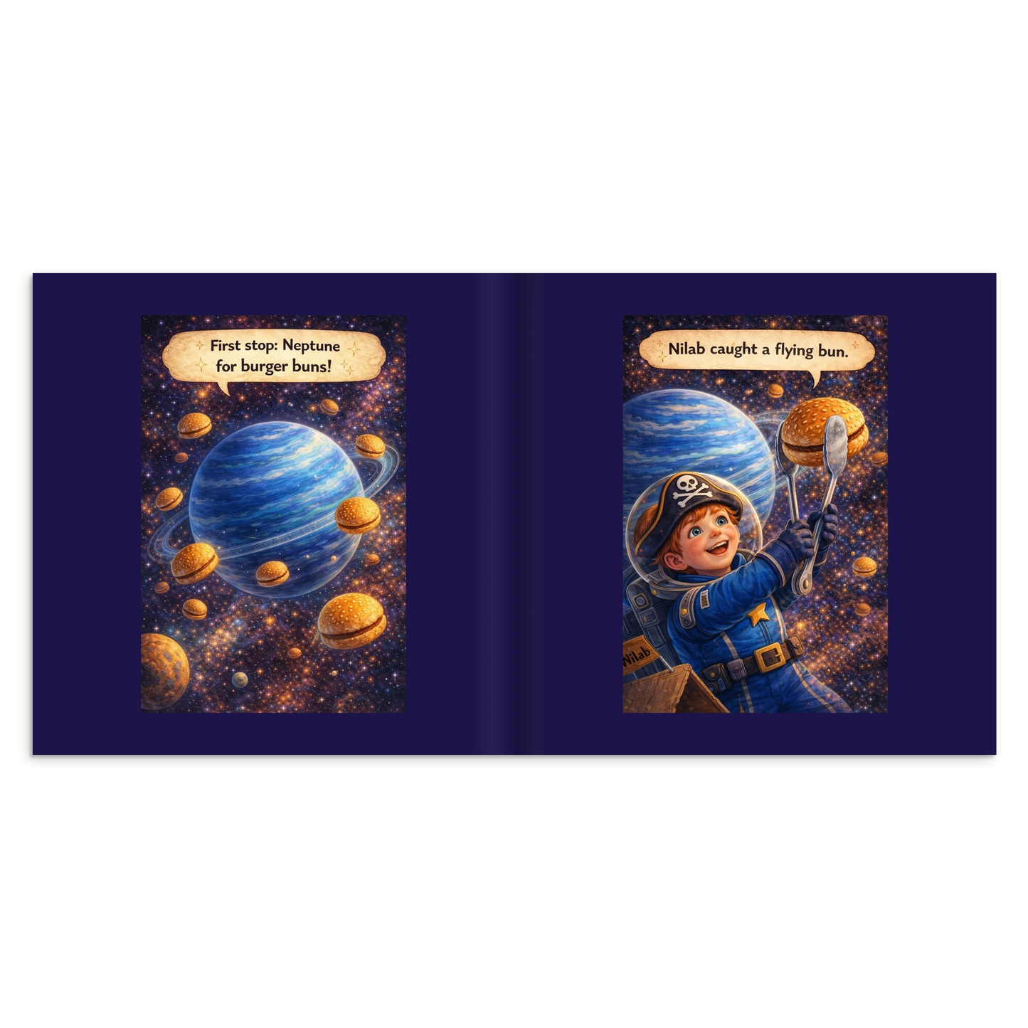 1ca9311c-3534-4efc-9d25-656dac94d159