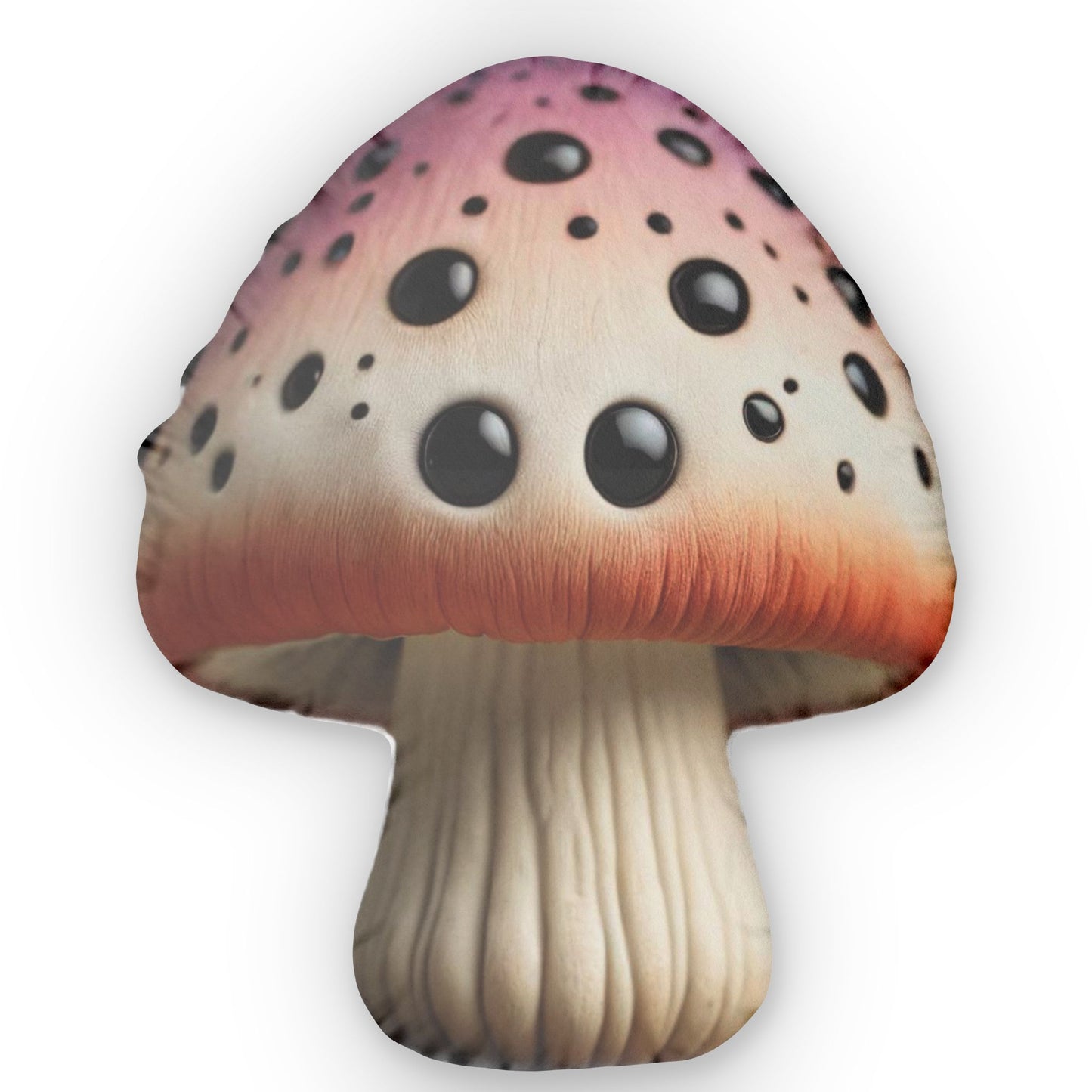 Shroomie Shaped Pillows 19
