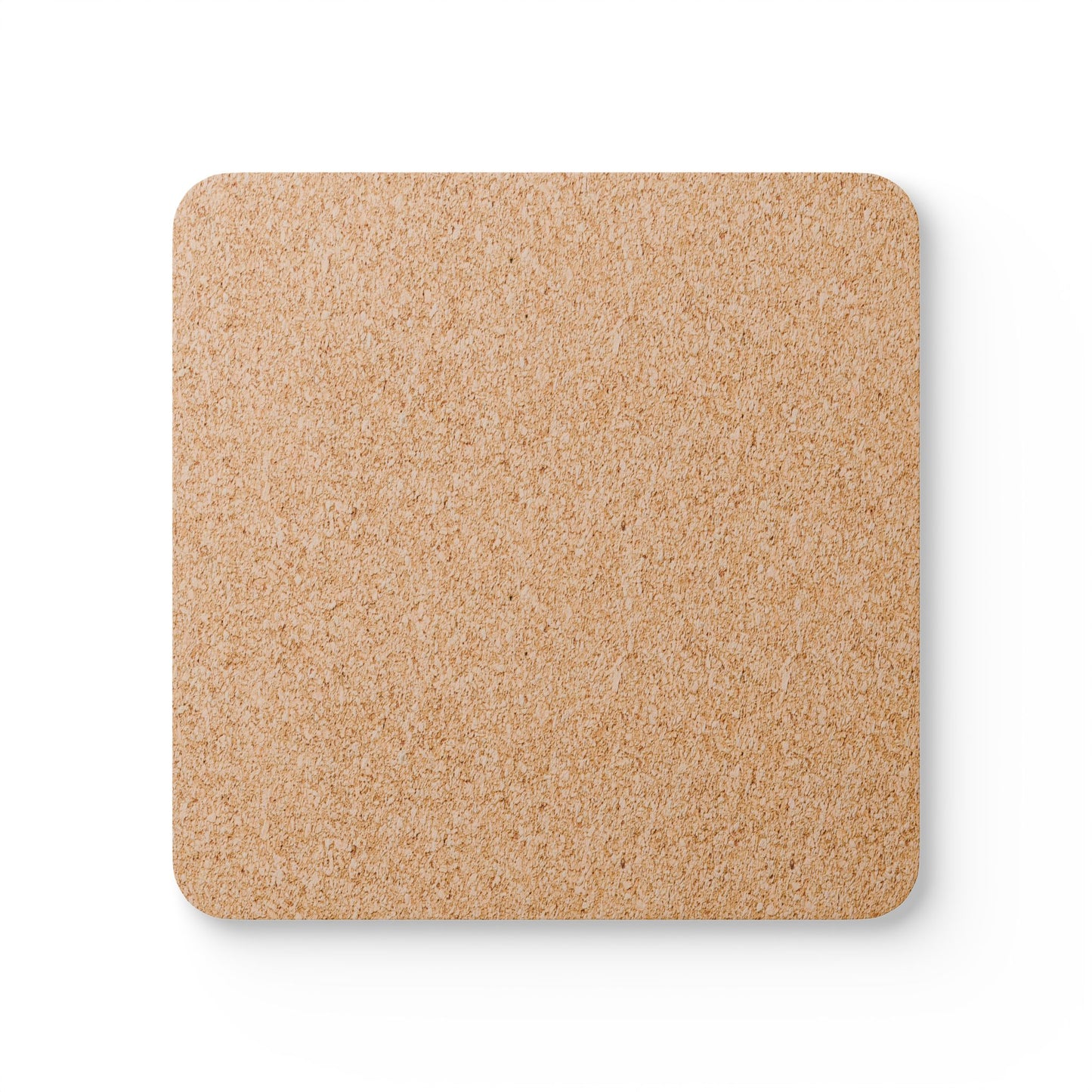 Coasters