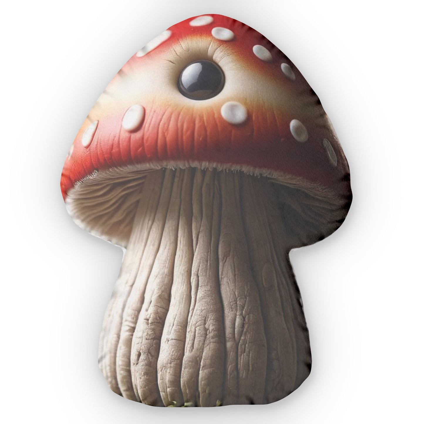 Shroomie Shaped Pillows 32