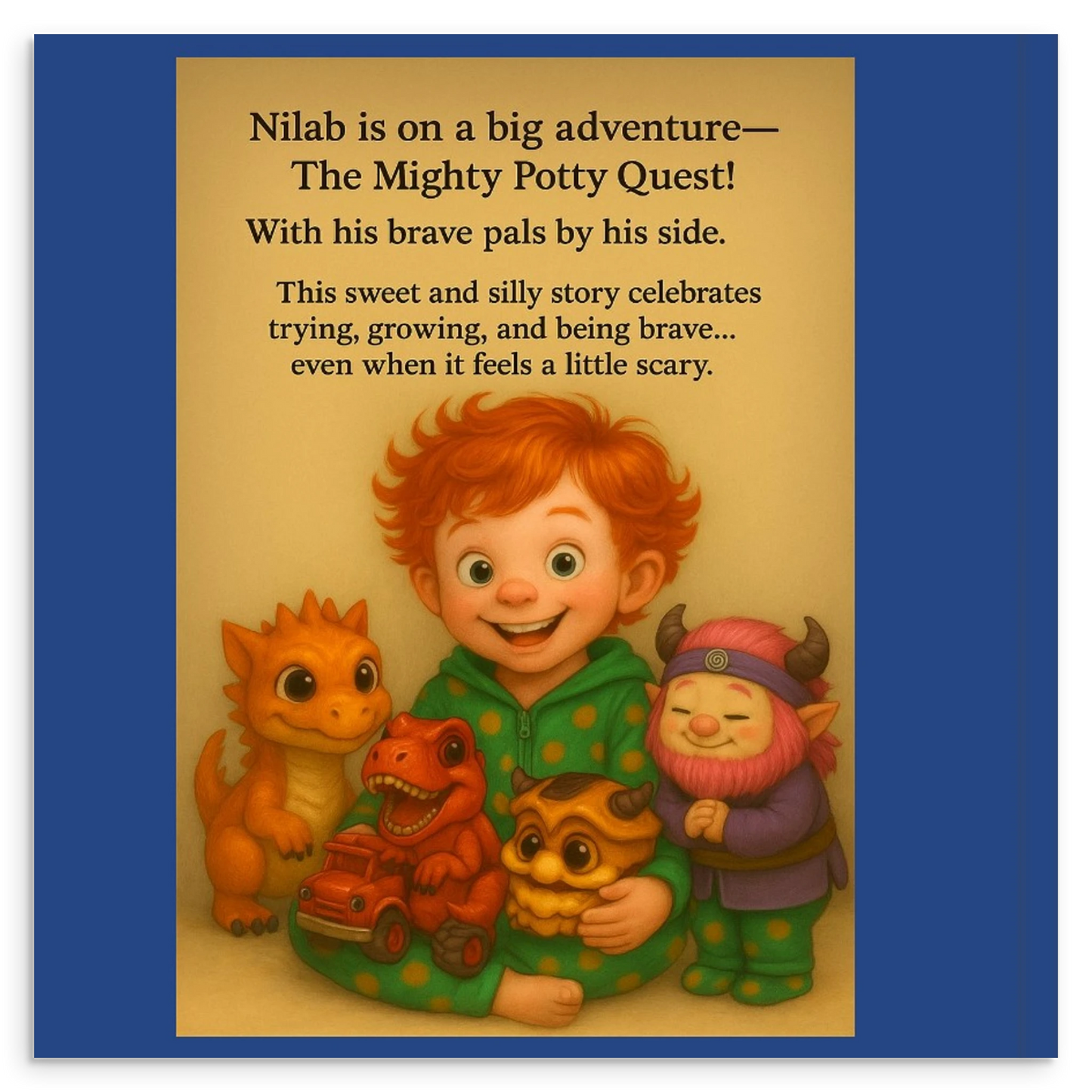 5a2be26f-d88c-4240-8701-62f6f2a07bfb