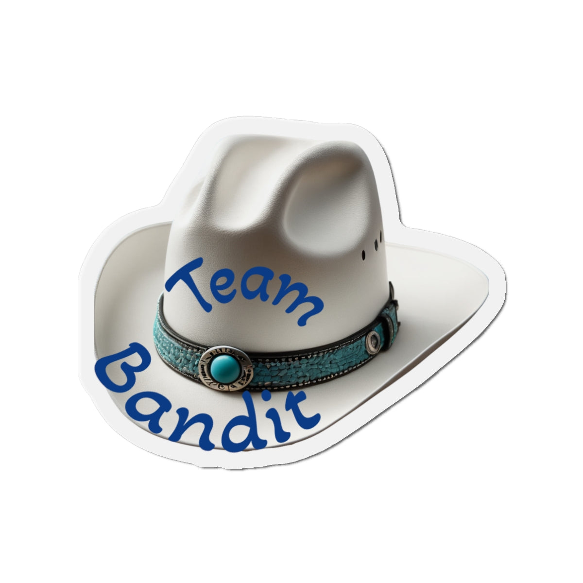 Magnet