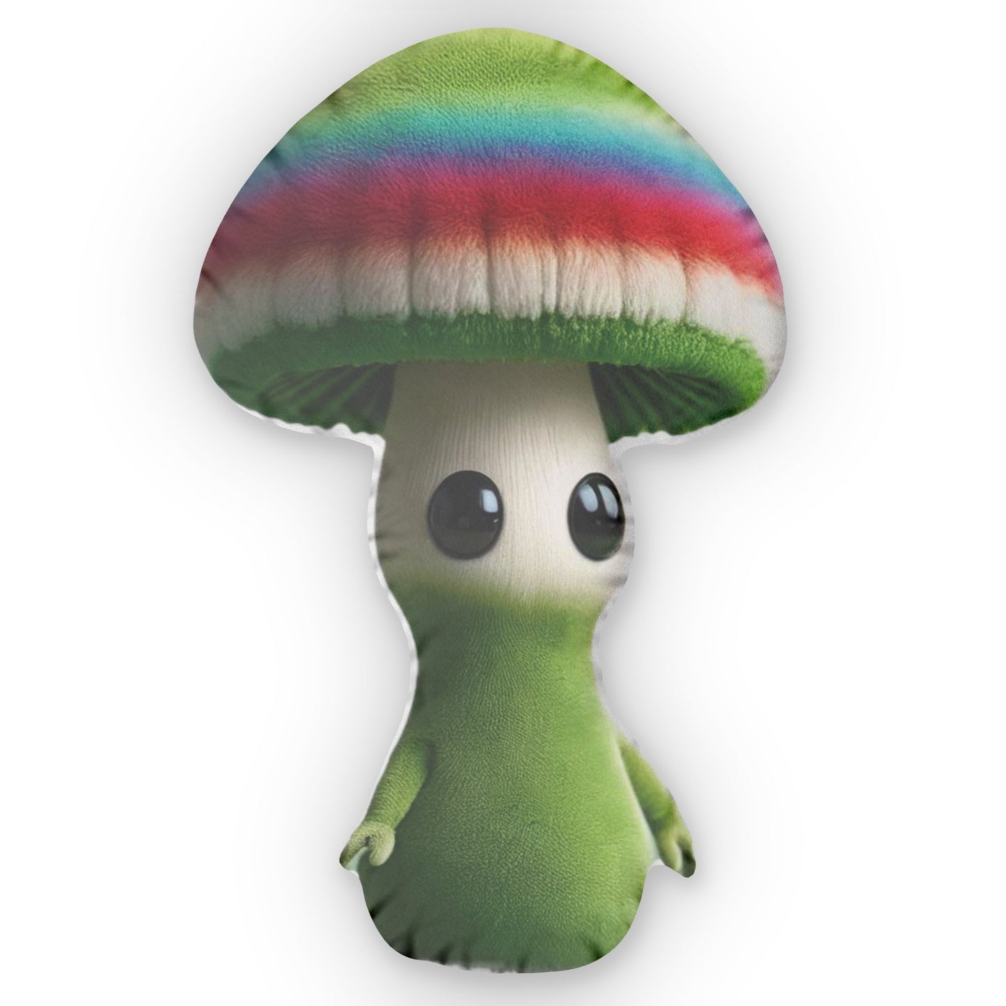 Shroomie Shaped Pillows 41