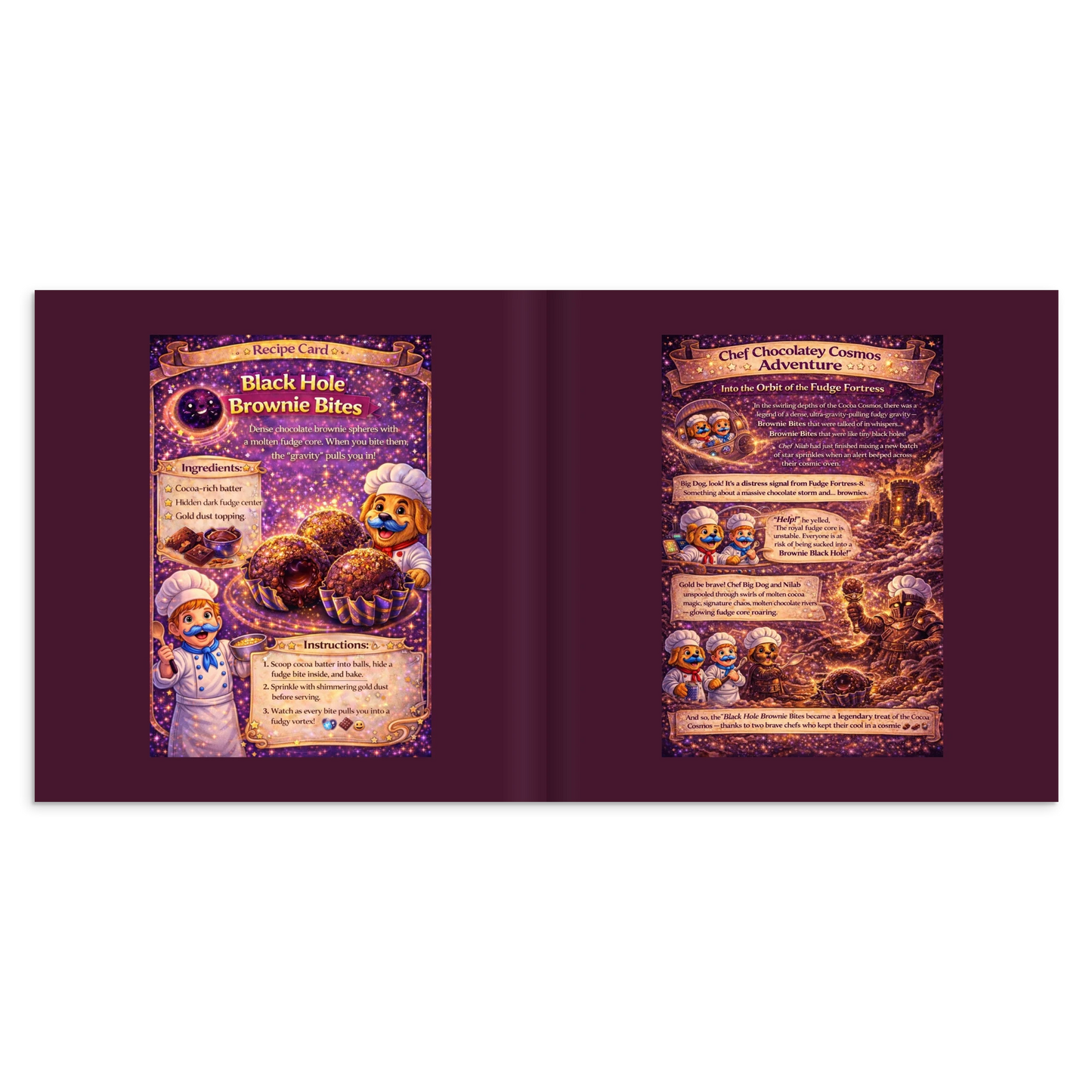 8443e042-c128-4c84-8f97-2234aefbd5f7