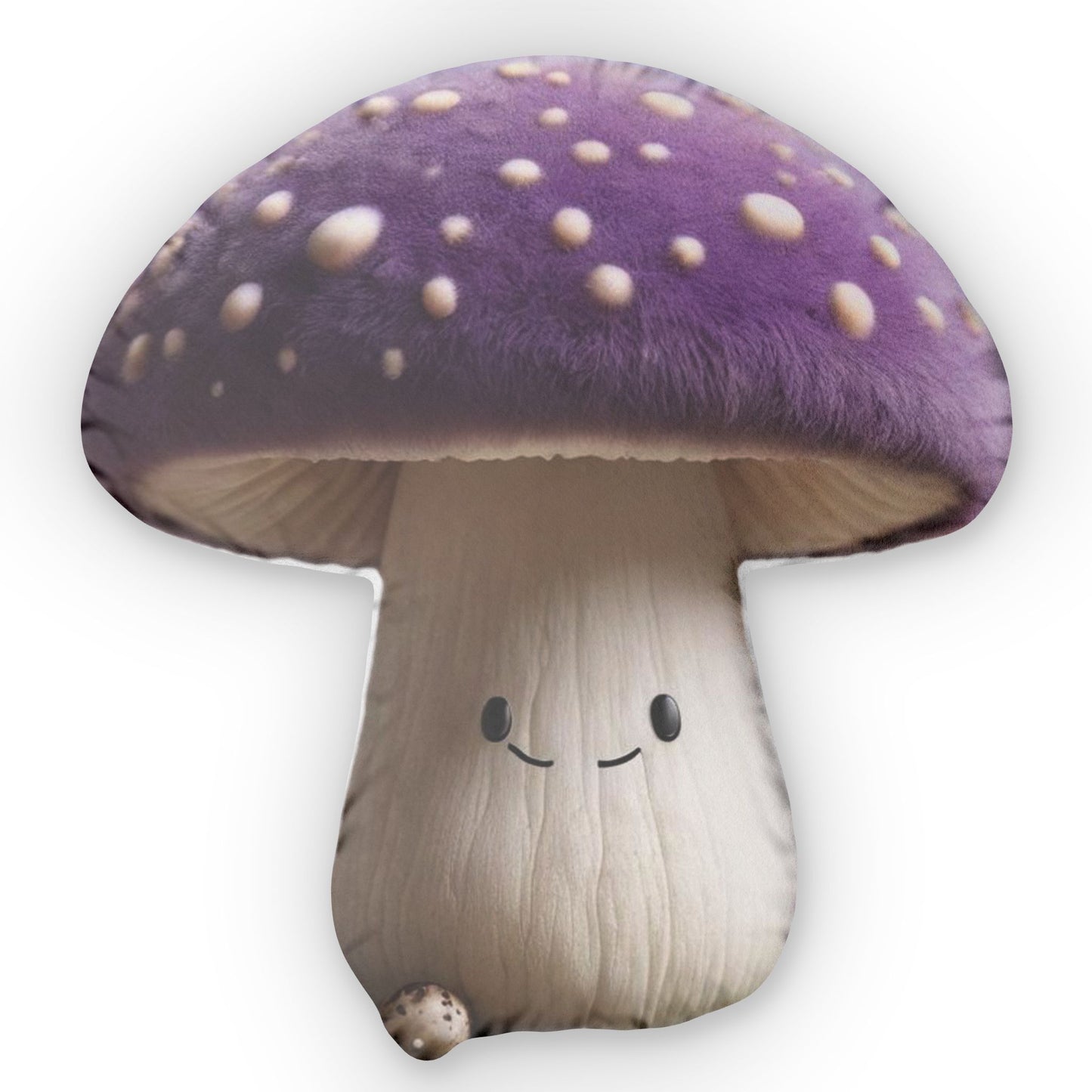 Shroomie Shaped Pillows 08