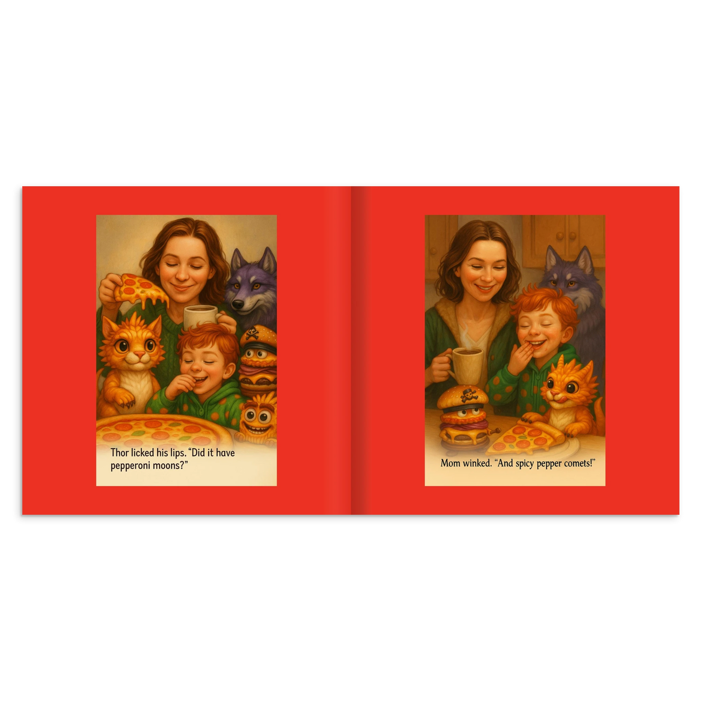 b85beadf-4c0e-45b2-8bcb-05de5382c679