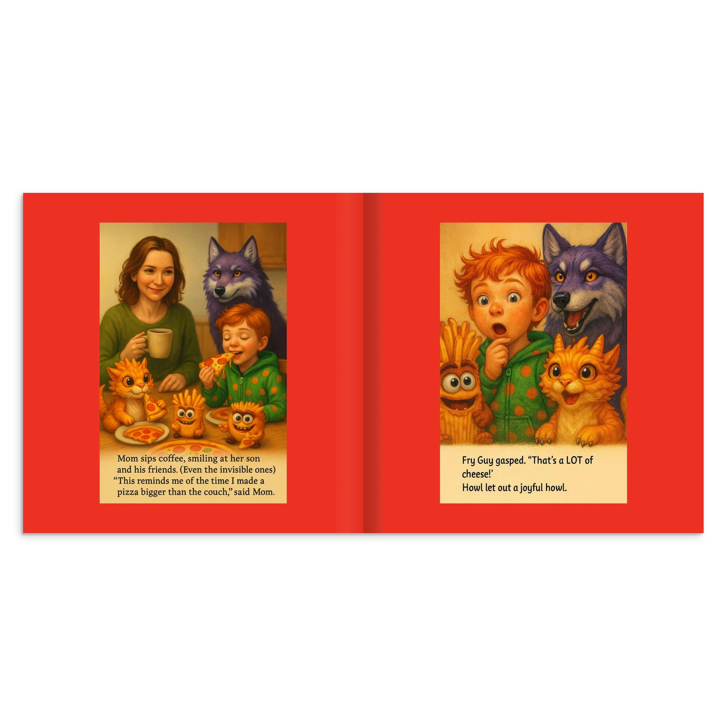 e8e4faa7-98d0-43ce-9d3e-476e2b64f87d