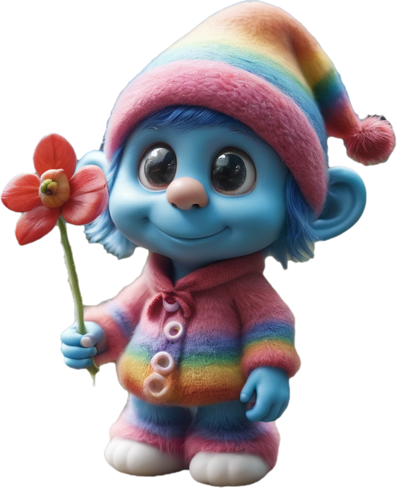 💙✨ The Zilkins Collection✨💙