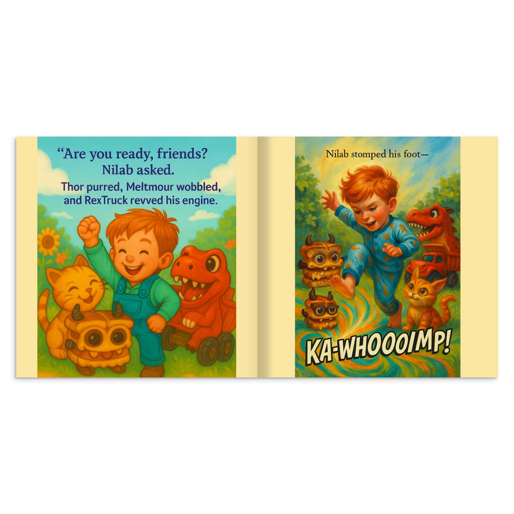 028dea0a-acbd-474f-a767-9b054eb15edb