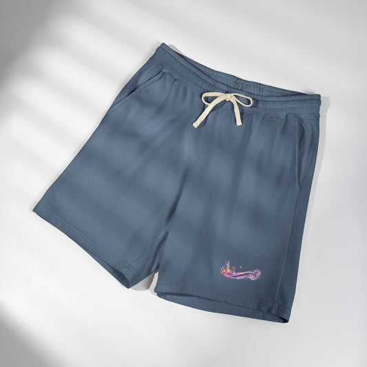 Whispermark Shorts (8)