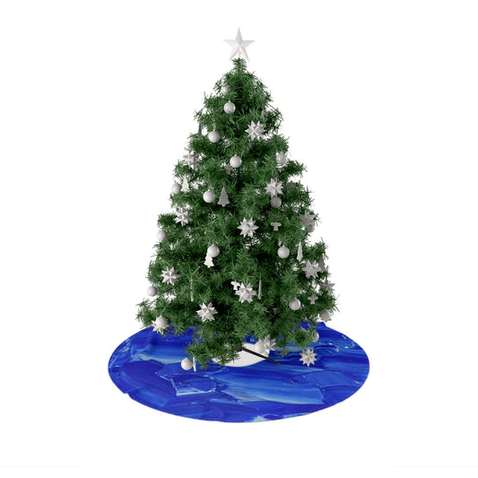 Christmas Tree Skirts