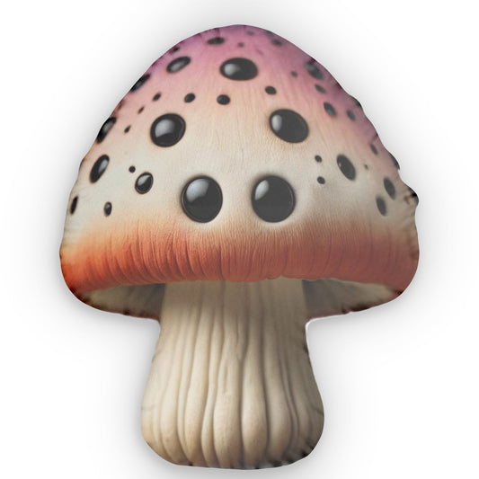 Shroomie Shaped Pillows 19