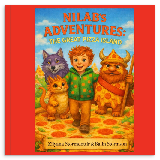 13c67729-19e7-423e-ae6f-3fda6598d404