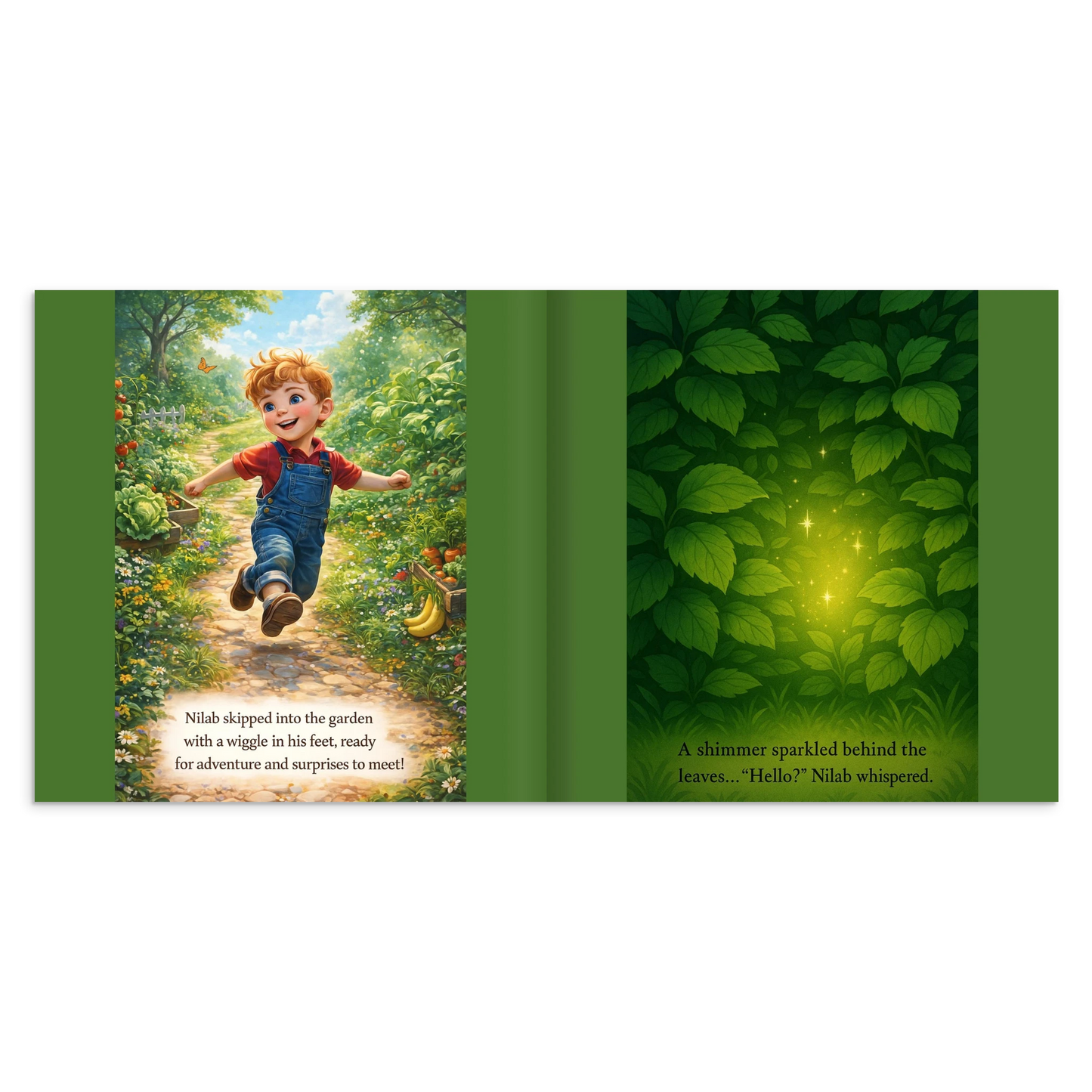 13d9e67b-e93a-4298-accc-f5ee062e07c9