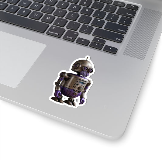 TheShripWreckCrew (3)