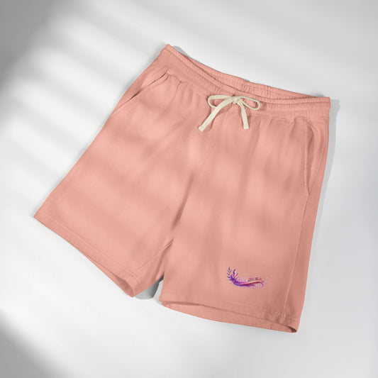 Whispermark Shorts (10)