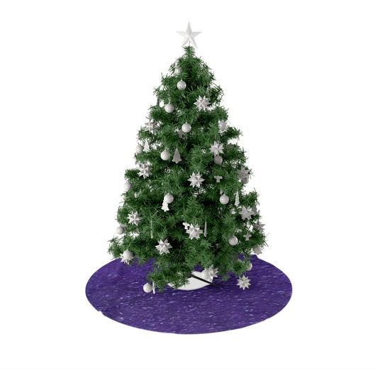 Christmas Tree Skirts