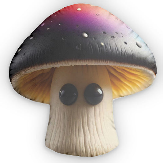 Shroomie Shaped Pillows 78