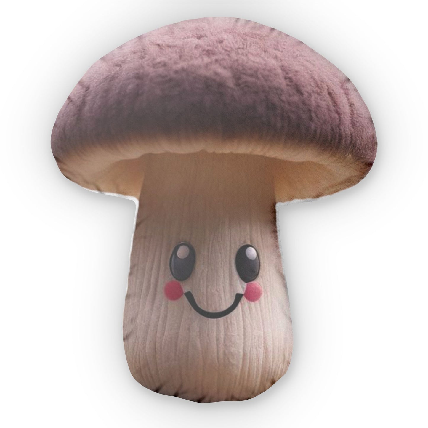 Shroomie Shaped Pillows 35