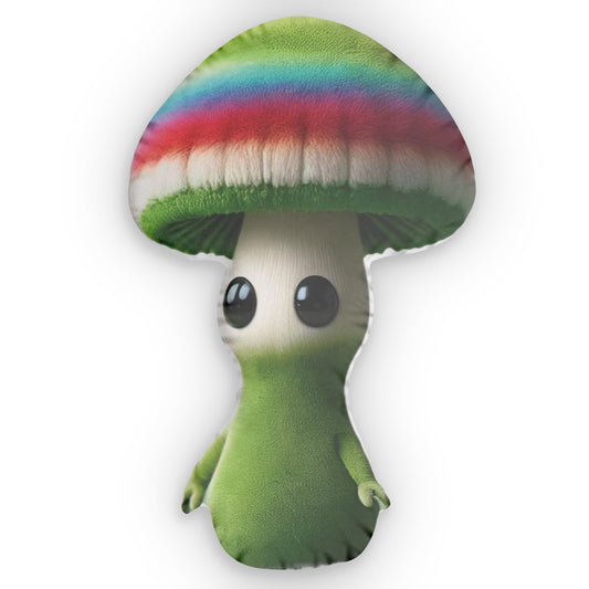 Shroomie Shaped Pillows 41