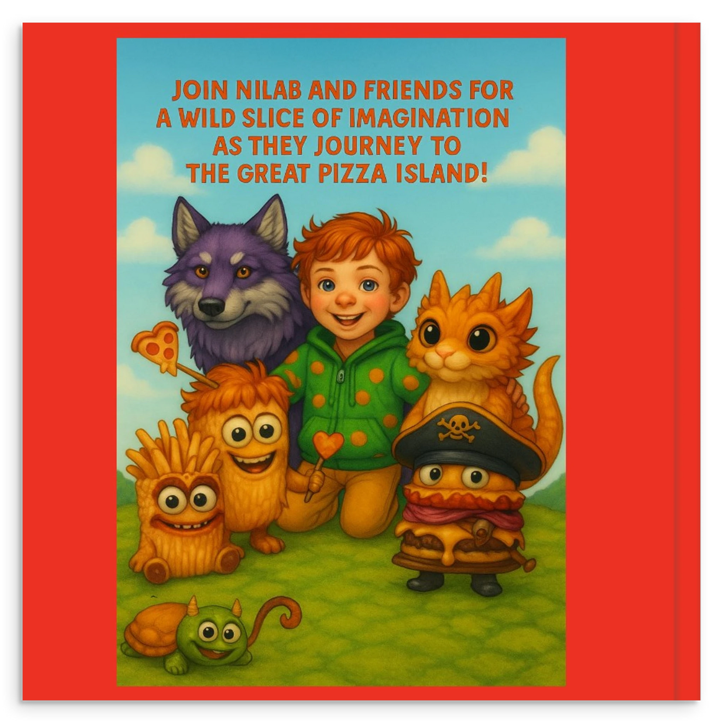 1894d22f-4846-460d-bbb4-90026f540fec