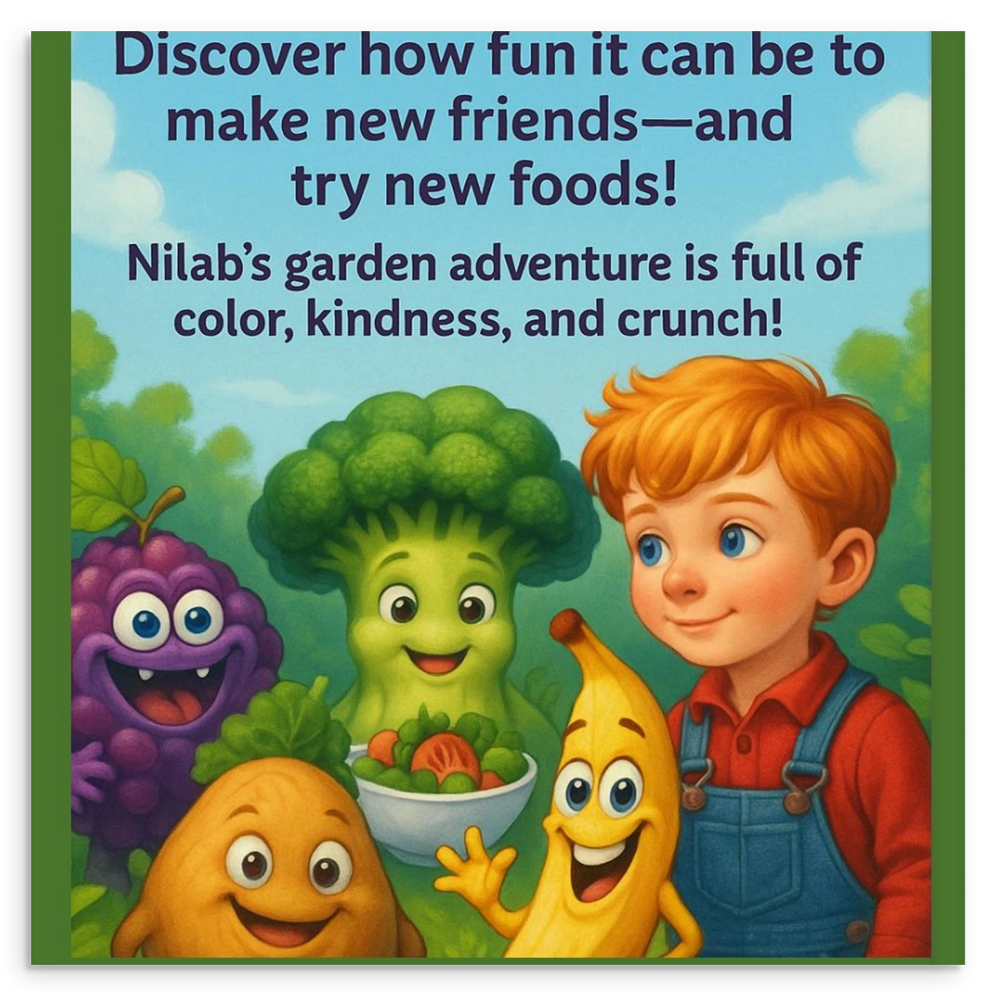 1b7e2222-b0ac-4d99-aecd-ca06e2cabc38