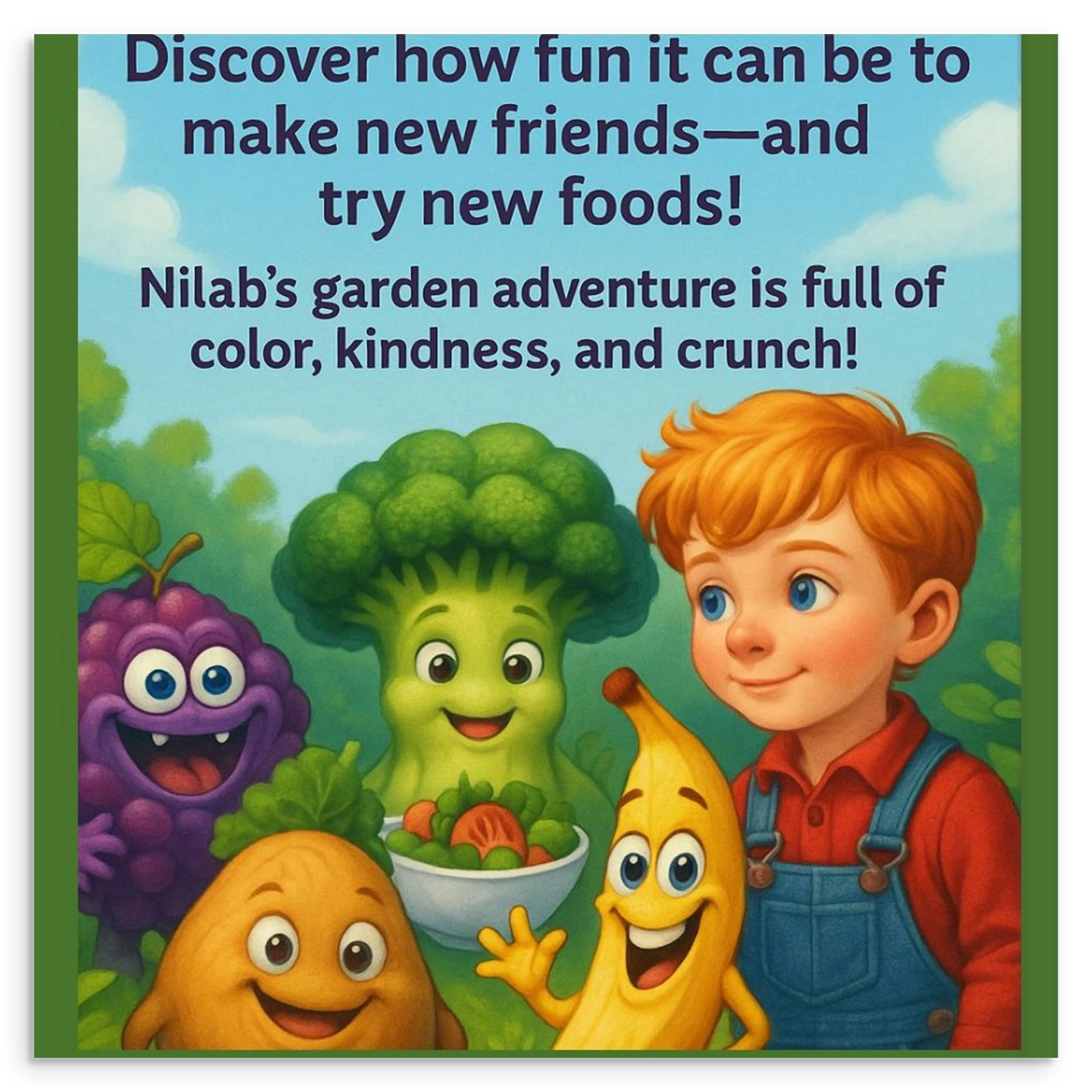 1b7e2222-b0ac-4d99-aecd-ca06e2cabc38