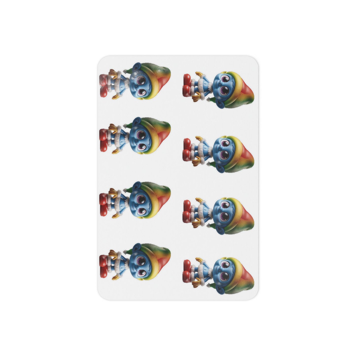 Zilkins Temporary Tattoos