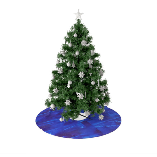 Christmas Tree Skirts