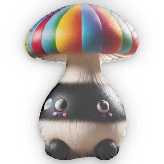 Shroomie Shaped Pillows 76
