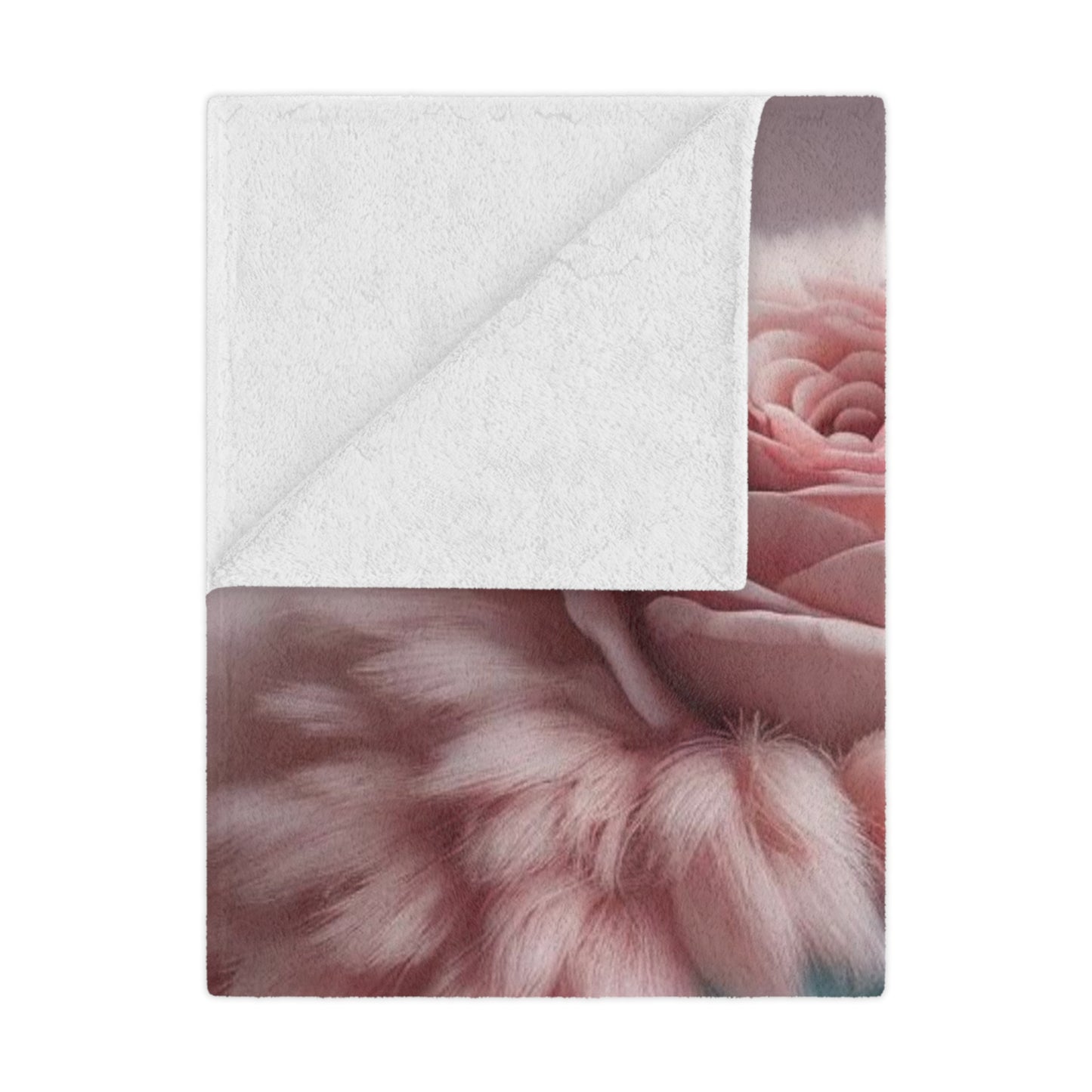 Microfiber Blanket