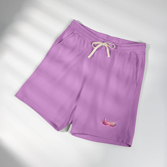 Whispermark Shorts (7)