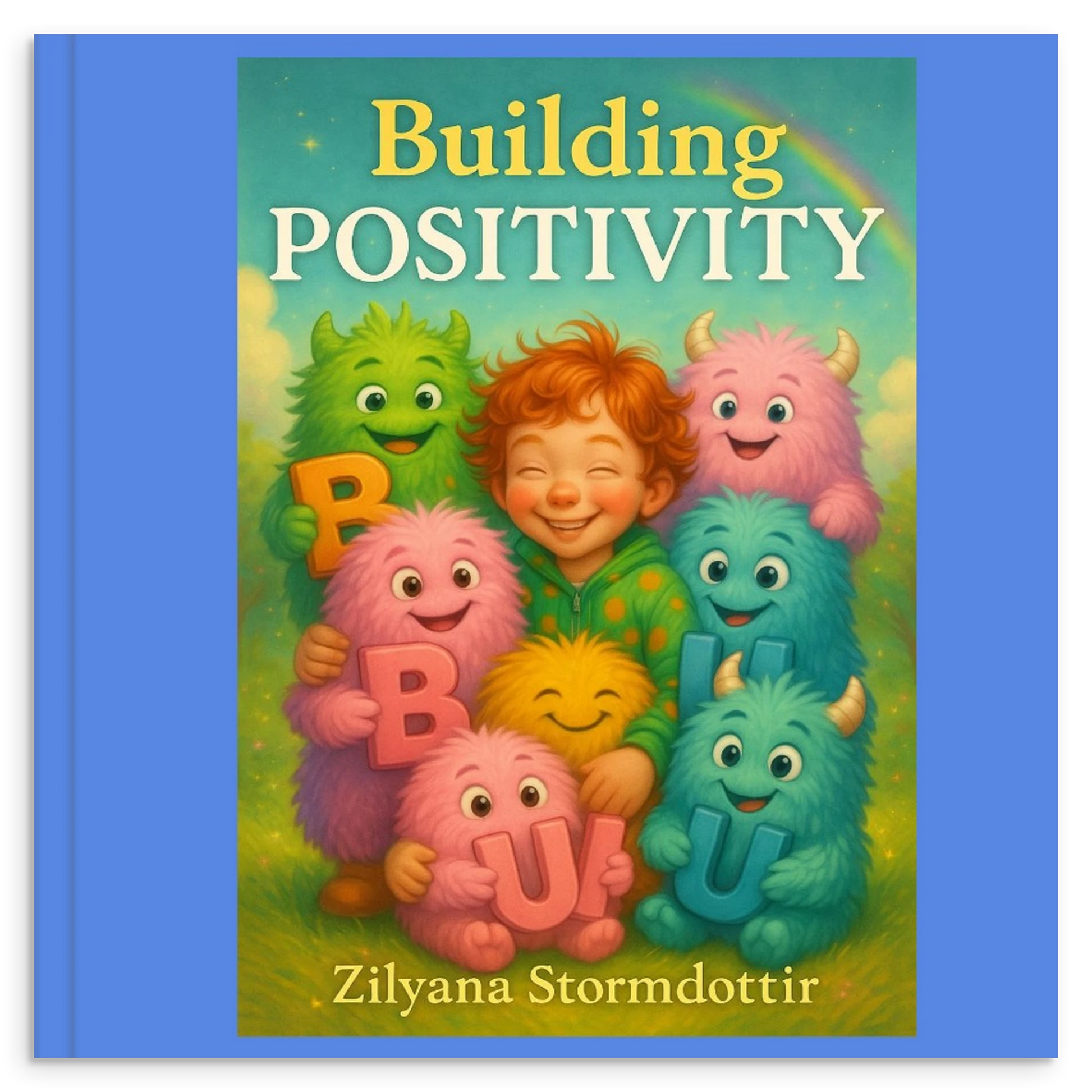 51c883d2-b28c-4428-b83a-0c07d7c67f10