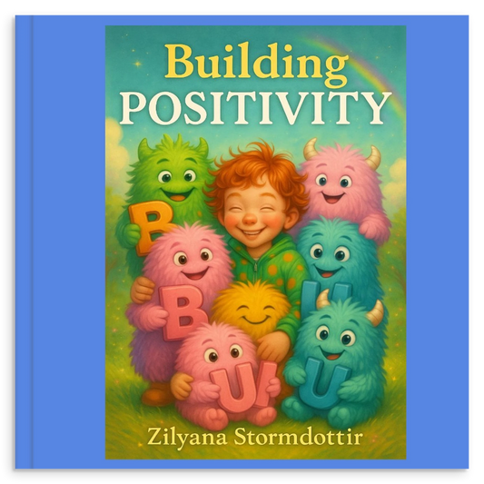 51c883d2-b28c-4428-b83a-0c07d7c67f10