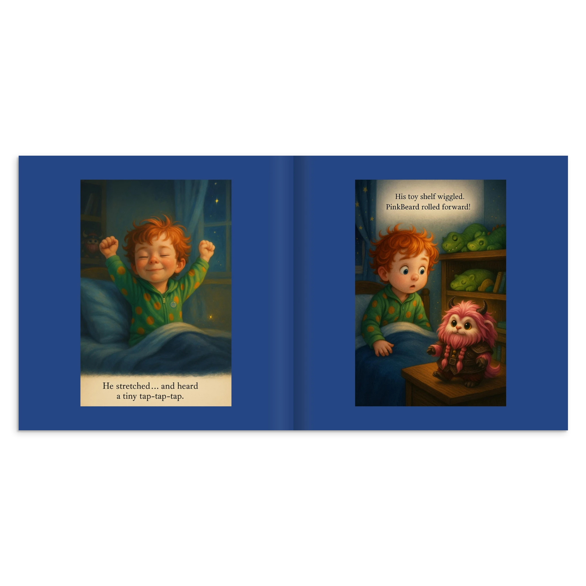 55ce39b9-be7c-4164-bf93-a1b52a240995