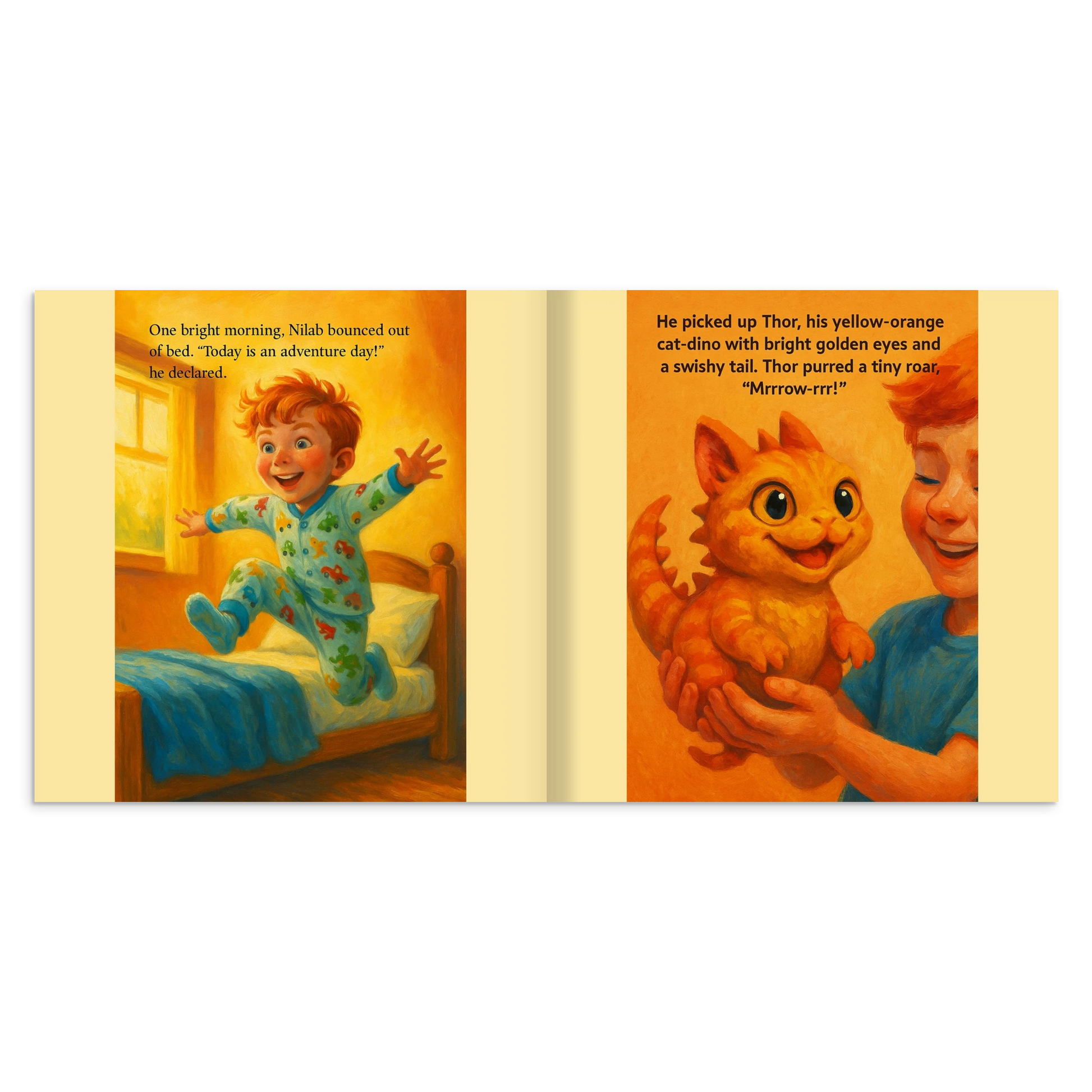 5a3ccf15-7810-496b-b3f1-af718d14bc44