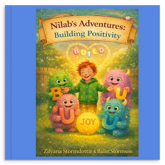 5e7062f0-c60f-4414-a121-9b36c8843144