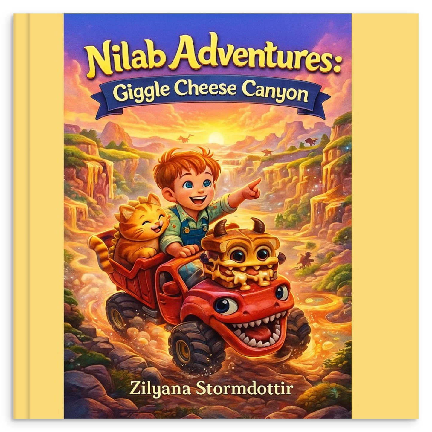 6508bdcd-baa1-4885-ae1b-8a632df5d340