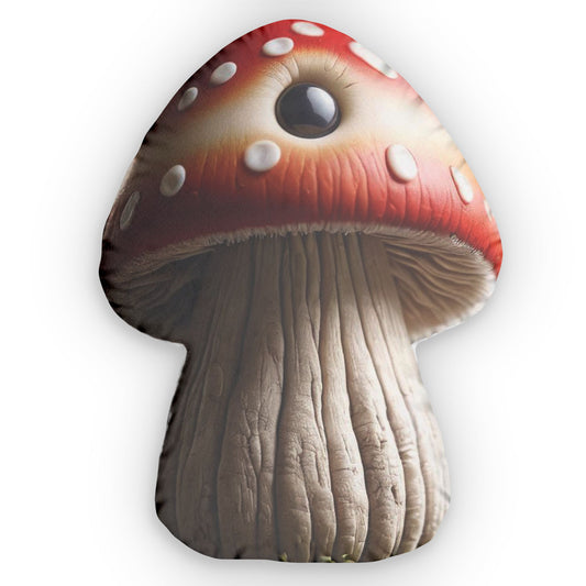 Shroomie Shaped Pillows 32