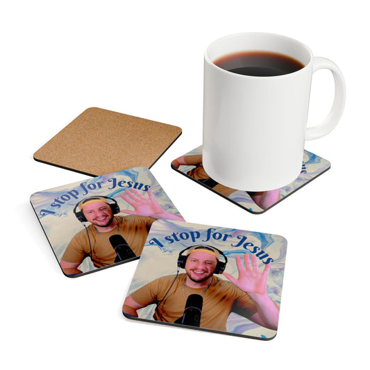 Coasters