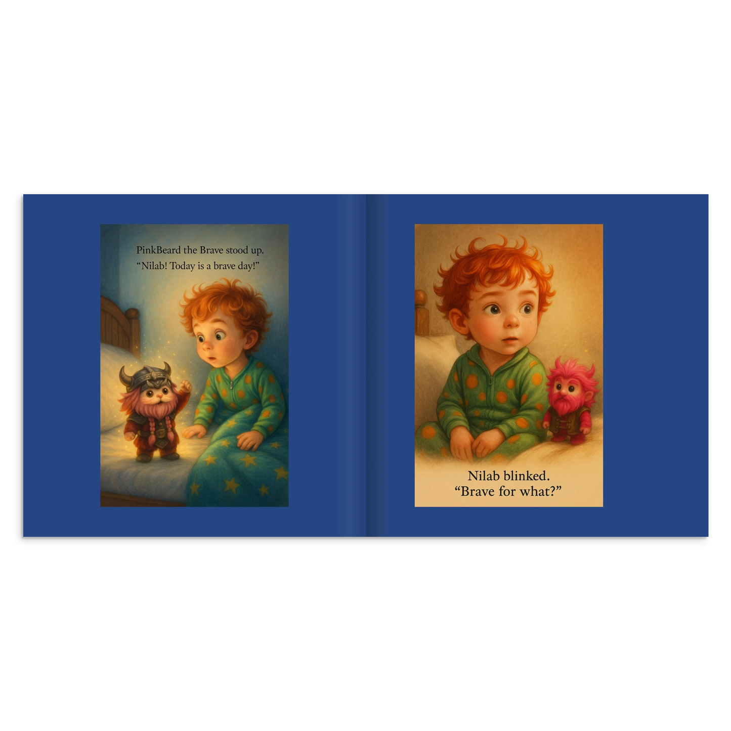 7acfa63d-abfb-4b5f-82d4-a8ac9f74a50f