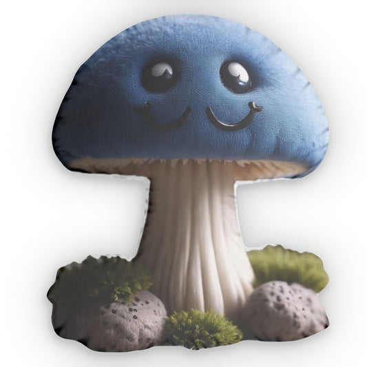 Shroomie Shaped Pillows 15