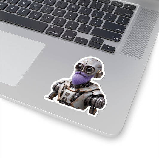 TheShripWreckCrew (7)