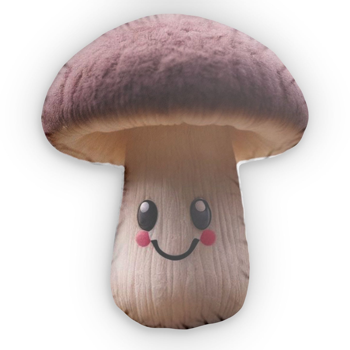 Shroomie Shaped Pillows 35