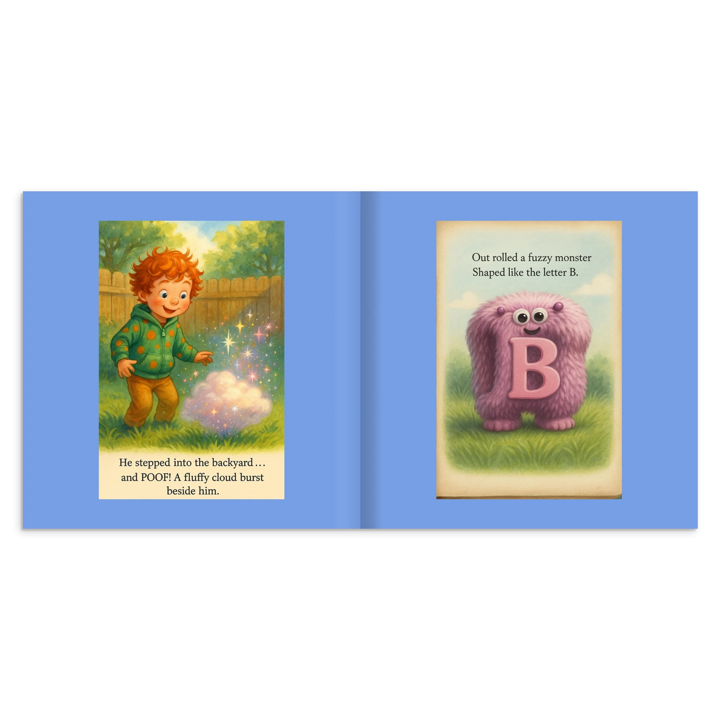 91bb04a1-9be3-49d0-b8de-eaa36b6eadc5